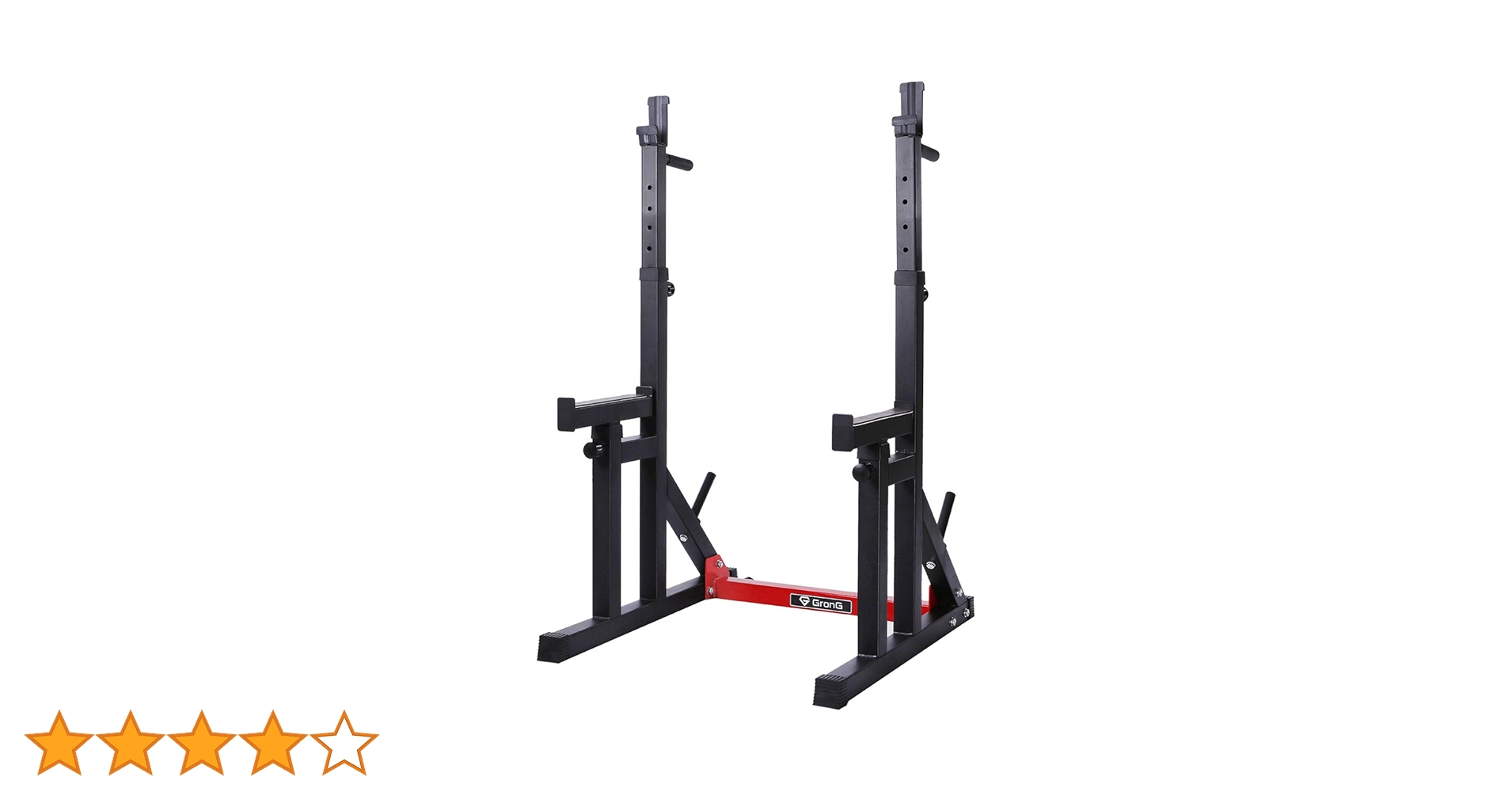 514faOKw63L.jpg_BO30,255,255,